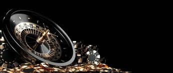 kv333